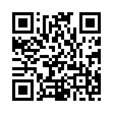 QR Code for 1F47xGjXHiq3AdbQd8jCGfNTxtRUyFDZAk