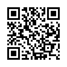 QR Code for 1F47yESemBiHd7UrXCEVTZcz9xWD7HhATb
