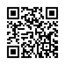 QR Code for 1F482EoGmj3KorJbFxHPHq5v4xMW2KFKG2