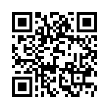 QR Code for 1F482bnufEEGjLbo3CPHtgq4pC11WaYtAg
