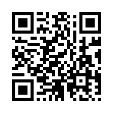 QR Code for 1F482oowPyHnnGeyQrKuL7uWSNWU6nbBPx