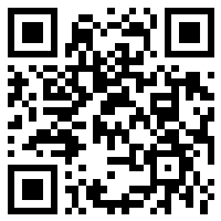 QR Code for 1F482pbE9KB5yvwJWm1FaEzQqCeBWTrVK