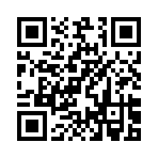 QR Code for 1F4833bnbJWTPRfSfE6YJEFFhUpHiDQ62Y