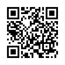 QR Code for 1F485ih52eb8t5nFZCddiREbaaLofctAwx