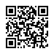 QR Code for 1F48DCuvToMqFeiL4odhANWDxLhZTYHocm