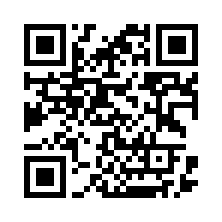 QR Code for 1F48GUYAmYJ6EqCUbdevsPXU11D7Avyf2b