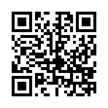 QR Code for 1F48Hw4FB6m1by2oFAX9gdDM1AE4DgWN3g