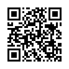 QR Code for 1F48KTC6CCQTrFyTAeBmAxoaWqDdXEugXN