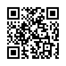QR Code for 1F48Mpzdoc6LAChhBQQDQkKu7LqbXhAeHC