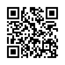 QR Code for 1F48N2XbwhX1XM13AxDz4hhfjTciaioaRE