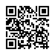QR Code for 1F48QVi3vgPc9pz4Ya7PFMUoEhM91QYVZ8
