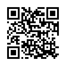QR Code for 1F48RBa4vgyp7HbyGSonafcCdSHwwVtZey