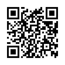 QR Code for 1F48RqPsyakHvGPdV1ydjmQSioCrB5RMSV