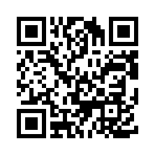 QR Code for 1F48WGbYvbHWRfkgo5uDanAo47sz7bLry3