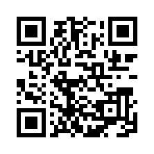 QR Code for 1F48WNkVpsiUbMeMk2HphKUiuN77cLy4Ey