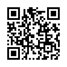 QR Code for 1F48XvicSZKzgNdi8WXbcnRTQ5WCrsSWbr