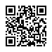 QR Code for 1F48atonecx8uzcFmXPDfy8GDj8ZAtCrKP