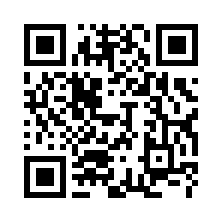 QR Code for 1F48eGoQyCSG9WJ7eTjPrMaXwThLeXs816