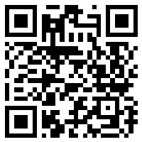 QR Code for 1F48eobHfYsQSBcfpiwmkv4LPasv8bAZNS
