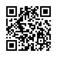 QR Code for 1F48fdnZXAzjZwfJA43T8K6Kd8CFd6BMRL