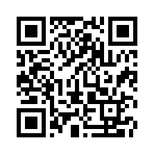 QR Code for 1F48feKexgrg9R2SJEZNpPECEyCtorAxVB
