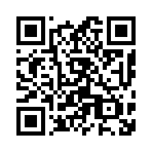 QR Code for 1F48iDyrMaed4MwpkfeQWXNv1ayHVSZHdp