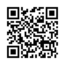 QR Code for 1F48jphTjPZLwmg1csY8516pgFQL78NYuQ