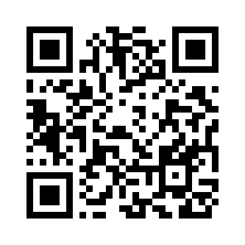 QR Code for 1F48m9cnFHuPrg6ecdw7fdZcNfWqHx4Fjb
