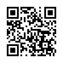 QR Code for 1F48mfD7ub7GTFQwe1UdVa2kQTo6UxsTwh
