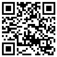 QR Code for 1F48nDH5Ue13d8BVWvv68Ue9runmKkCMKU