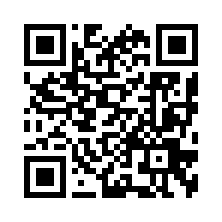 QR Code for 1F48pFcB49Z22Zve3SCaPwyxNTE8YYCKT2