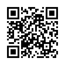 QR Code for 1F48puseBnRuv51RKzfPkePWEYNeKAMAeY