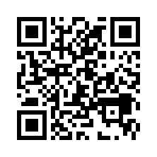 QR Code for 1F48qGmfb8By2vGeVbSGtms15rpja1kYzQ
