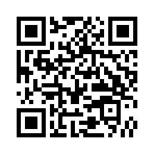 QR Code for 1F48s9ZCwugHb1WFGPLoT29xgstH7Unt2o