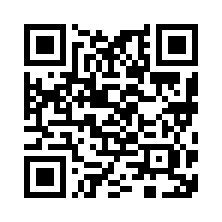 QR Code for 1F48sEYrEDv7uMKybQBbVZ275LuKBKGqJ3