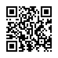 QR Code for 1F48sshPTpub69ZsPL6XL4cje76Z4wuRLB
