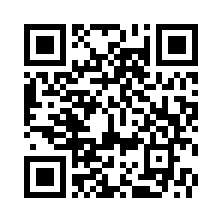 QR Code for 1F48sysb7ou26WAGuNDX77FSYeasjpHfV9