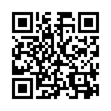 QR Code for 1F48u9bbtjhMGwiLevYmg7CGAZgGLouK7J