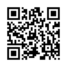 QR Code for 1F48unQJYf8s2TfC4Ew96dsaAUdvo9b5C1