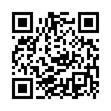 QR Code for 1F48w9YJ8T3e55s9JPGSetKPfyxi5Po9LP