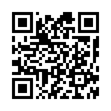 QR Code for 1F48y6GvmqR7jxscGGuthoKs1LfbV7d9eT