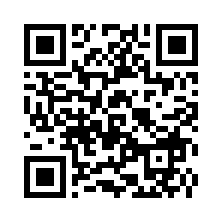 QR Code for 1F48zAiSmhTfciBCTToWZZEdsd7dWmCcu2