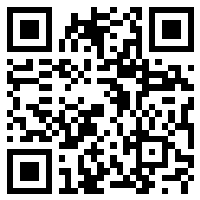 QR Code for 1F491hAkqT5YLkryKf7SL375Rqf8cGFubD