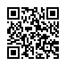 QR Code for 1F493ZqKGuHgeKNVB3yipmvk2atGXCw2ES