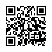 QR Code for 1F4952g3KextxnormKxonA48XmJDFSueTu