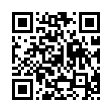 QR Code for 1F495e9mRbXAR2d7UMnrVt2pk25hwExkFE