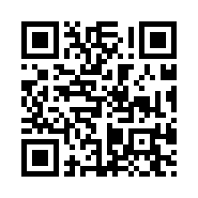 QR Code for 1F496oonJSF1ECDuUhE1JQERRNawZ37uAo