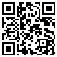QR Code for 1F4994srHRqezTAC2f7n7RY4pJaTQ7B9mR