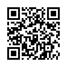 QR Code for 1F499fWJoCCFhZFrijAw6x4Bgx4gLM1c5f