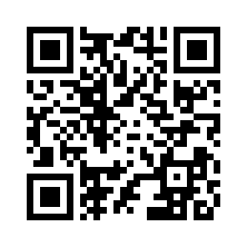 QR Code for 1F49EgiZSfGZxZASuxT57ZE85ygTHac8Z